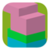 Stack : Tower Block icon
