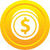 Cash App Free icon