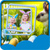 Free Easter Photo Frames app for free