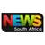 News South Africa app for free