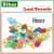 Bihar Land Records Search icon