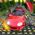 Crazy Speed Bumps Car Crashing Simulator - Beam NG icon