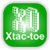 Xtac Toe app for free
