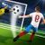 World Soccer Football Champion app for free