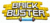 BrickBuster (Arkanoid like game) icon