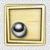Labyrinth Lite Edition icon