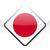 WordPower Lite - Japanese icon