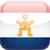 World Nomads Dutch Language Guide icon