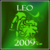 Horoscope - Leo 2009 icon