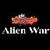 Young Adult EBook - Alien War icon