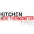 Kitchen Meat Thermometer FREE icon