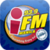 iFM939 icon