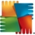 AVG AntiVirus 2019 for Android Security FREE icon