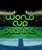 World Cup Planner icon