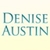 Denise Austin icon