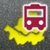 Seoul Bus 2 - icon