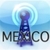 Radio Mexico - Alarm Clock + Recording icon