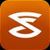 Slacker Radio app for free