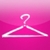 GO TRY IT ON - get fashion & style advice! icon
