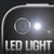 LED Light - for iPhone4 LED Flashlight icon