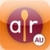 Allrecipes.com.au Dinner Spinner  Recipes anytime! icon