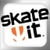 Skate It by EA (International) icon