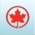 Air Canada icon