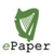 Irish Independent ePaper Edition icon