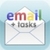 EmailPush icon