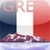 Grenoble Map icon