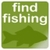 Find Fishing icon