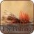 Fly Fishing Free icon