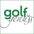 golfgenuss 1-2011 icon