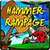 Hammer Rampage icon