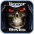 HorTV online horror movies icon