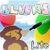Bloons Lite icon