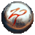 Java Pin Ball Game icon