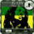 Bob Marley Iphone Go Locker AA icon