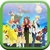 Digimon Movies Collection icon