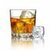 Whisky Drinks icon