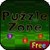 Puzzle Zone icon