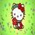 Hello Kitty  Wallpaper HD icon