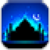 Best Islamic Ringtones icon