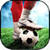 FIFA Live 2014 app for free