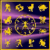 Aries - Daily Horoscope icon