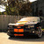 Chevrolet Camaro automobile HD Wallpaper icon