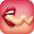 Best Tongue Twisters icon