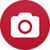 Stamp Camera Ad icon