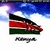 Kenya Live Wallpaper icon