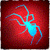 Spider Terror Simulator icon